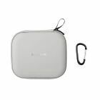 Sunnylife Mini Travel Case