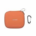Sunnylife Mini Travel Case