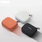 Sunnylife Mini Travel Case