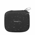 Sunnylife Mini Travel Case
