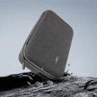  Sunnylife Portable Carrying Case&#65288;for RC 2 Controller&#65289;