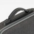  Sunnylife Portable Carrying Case&#65288;for RC 2 Controller&#65289;