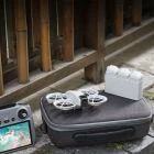 Sunnylife Portable Carrying Case&#65288;for RC 2 Controller&#65289;
