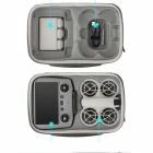  Sunnylife Portable Carrying Case&#65288;for RC 2 Controller&#65289;