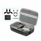  Sunnylife Portable Carrying Case&#65288;for RC 2 Controller&#65289;