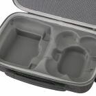  Sunnylife Portable Carrying Case&#65288;for RC 2 Controller&#65289;
