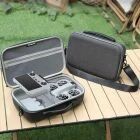  Sunnylife Portable Carrying Case&#65288;for RC 2 Controller&#65289;
