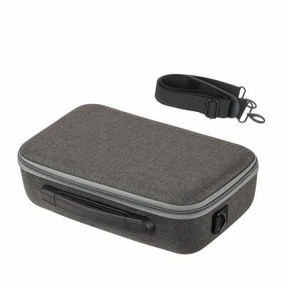  Sunnylife Portable Carrying Case（for RC 2 Controller）