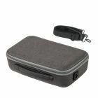  Sunnylife Portable Carrying Case&#65288;for RC 2 Controller&#65289;