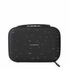 Sunnylife Portable Carrying Case&#65288;Hold 4 Batteries &#65289;