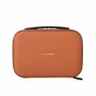 Sunnylife Portable Carrying Case&#65288;Hold 4 Batteries &#65289;