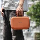 Sunnylife Portable Carrying Case&#65288;Hold 4 Batteries &#65289;