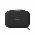 Sunnylife Portable Carrying Case&#65288;Hold 4 Batteries &#65289;