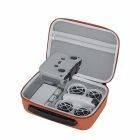 Sunnylife Portable Carrying Case&#65288;Hold 4 Batteries &#65289;