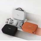 Sunnylife Portable Carrying Case&#65288;Hold 4 Batteries &#65289;