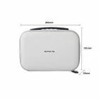 Sunnylife Portable Carrying Case&#65288;Hold 4 Batteries &#65289;