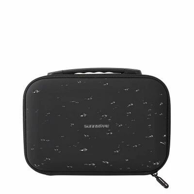 Sunnylife Portable Carrying Case（Hold 4 Batteries ）
