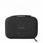 Sunnylife Portable Carrying Case（Hold 4 Batteries ）