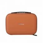Sunnylife Portable Carrying Case（Hold 4 Batteries ）