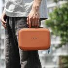 Sunnylife Portable Carrying Case（Hold 4 Batteries ）