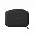 Sunnylife Portable Carrying Case（Hold 4 Batteries ）
