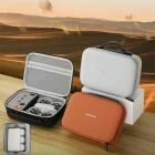 Sunnylife Portable Carrying Case（Hold 4 Batteries ）