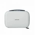Sunnylife Portable Carrying Case（Hold 4 Batteries ）