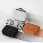 Sunnylife Portable Carrying Case（Hold 4 Batteries ）