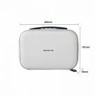 Sunnylife Portable Carrying Case（Hold 4 Batteries ）
