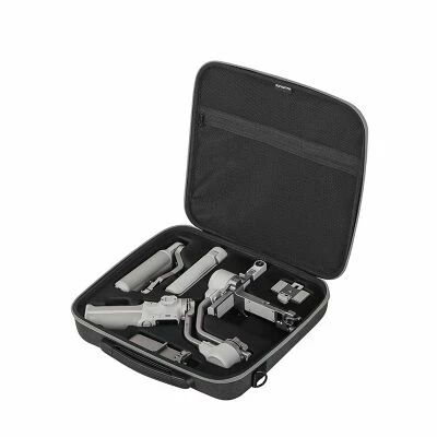 Sunnylife Portable Carrying Case