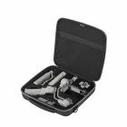 Sunnylife Portable Carrying Case