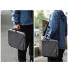 Sunnylife Portable Carrying Case
