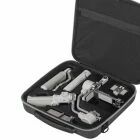 Sunnylife Portable Carrying Case