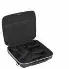 Sunnylife Portable Carrying Case