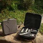 Sunnylife Portable Carrying Case
