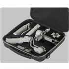 Sunnylife Portable Carrying Case