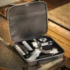 Sunnylife Portable Carrying Case