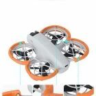 Sunnylife Propeller Guard Protector
