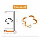 Sunnylife Propeller Guard Protector