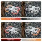 Sunnylife Propeller Guard Protector