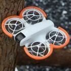 Sunnylife Propeller Guard Protector