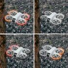 Sunnylife Propeller Guard Protector