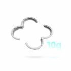 Sunnylife Propeller Guard Protector