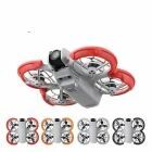 Sunnylife Propeller Guard Protector