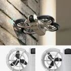 Sunnylife Propeller Guard Protector