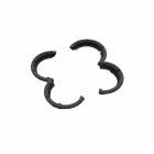 Sunnylife Propeller Guard Protector
