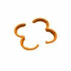 Sunnylife Propeller Guard Protector