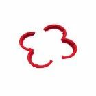 Sunnylife Propeller Guard Protector