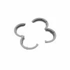Sunnylife Propeller Guard Protector