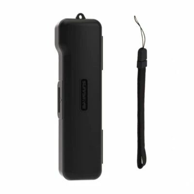 Sunnylife Protective Case Gimbal Camera Protector with Lanyard 